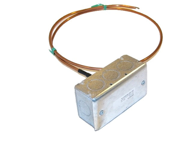 Siemens Building Technology 540-245-36 - Flexavgsensntc 100K Ohm 36"P