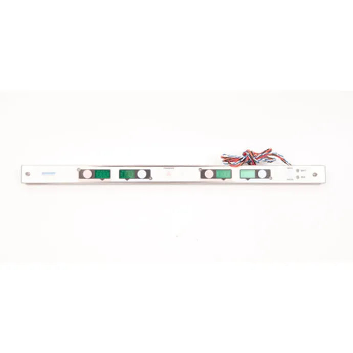B-BAR -41 KIT for Prince Castle 541-1181S