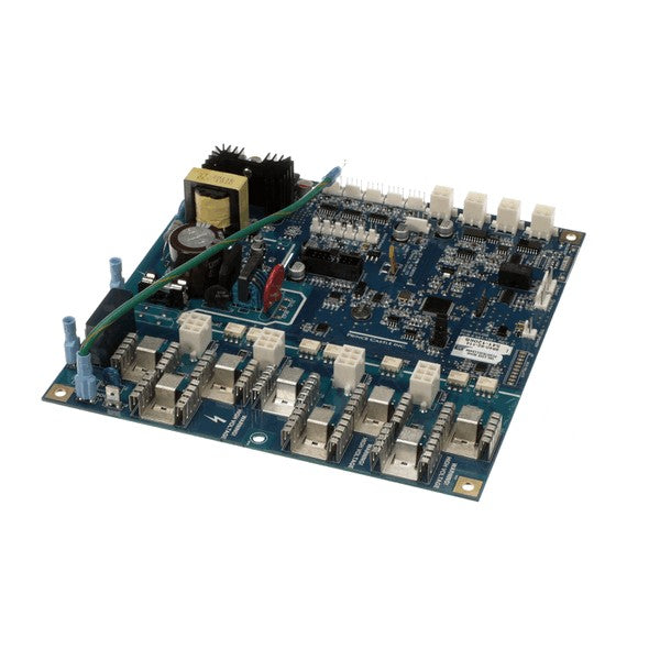 Main Board 41 Kit 8006100 for Prince Castle 541-1206S