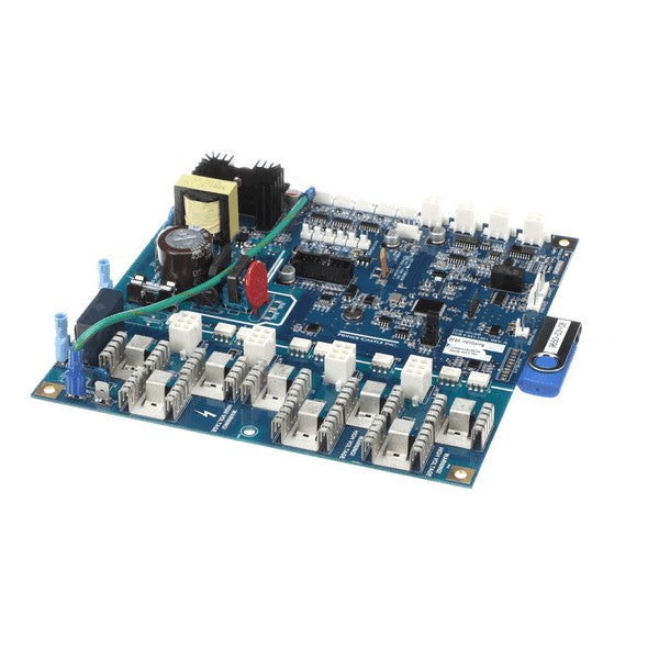 PCB Main Kit for Prince Castle 541-1545S