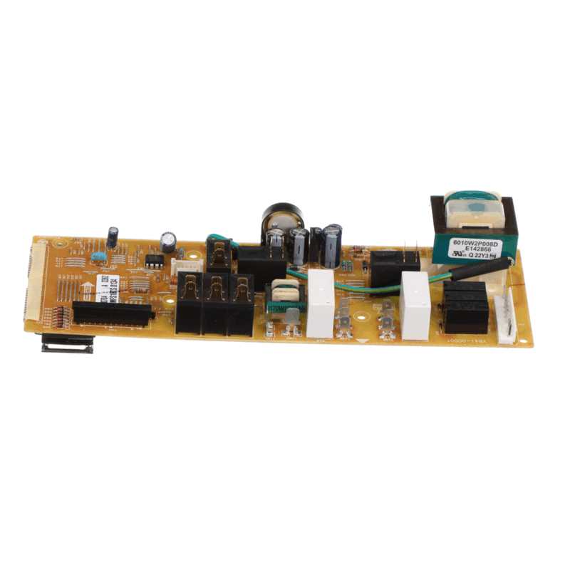 Hi Voltage Board for Amana 54116042