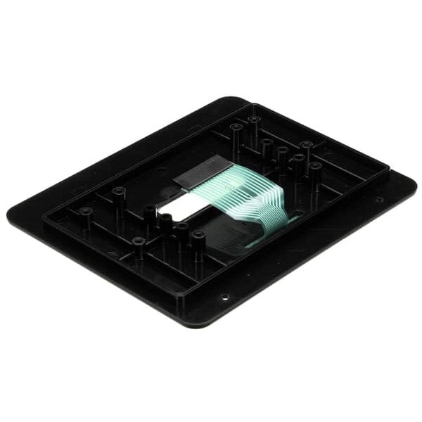 Bunn 54424.1100 Kit Bezel / Memb Switch - MHG