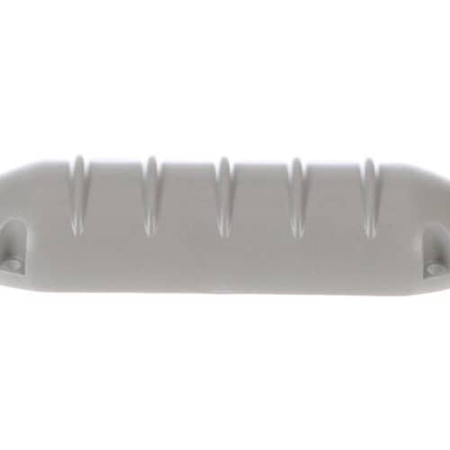 Honda 54446-VH7-L00 Grip, Clutch (Lower)