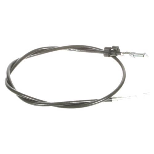 Honda 54510-723-770 Cable, Clutch