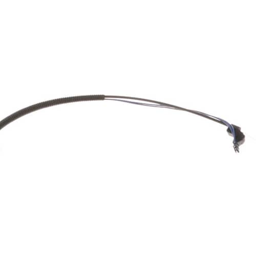 Husqvarna 545125301 Jonsered %assy Cable Wire Harness