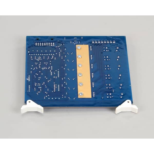 HEATER CONTROL BOARD KIT 547-221S for Prince Castle 547-221S
