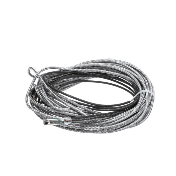 HEATER CABLE FOR DOOR OPENING 5485-4 for Imperial Brown IBR5485-4