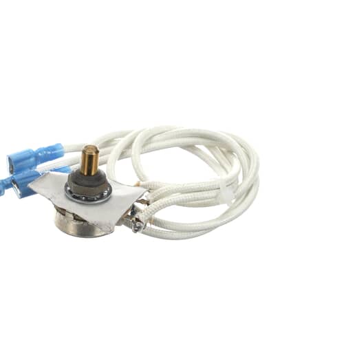 Crown Steam 5517-1 Potentiometer