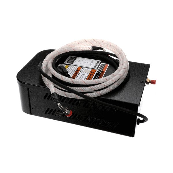 Bunn 55660.0005 Nitron Gas Module 120V 60HZ
