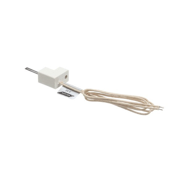 IGNITOR 24VOLT (SIZE) 56-0026 for Star Mfg 56-0026
