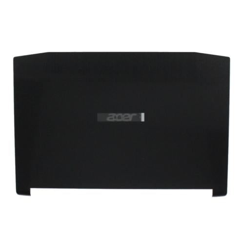 Acer 56.GFJN7.002 Touchpad Module CP5WIP1M W/MYL