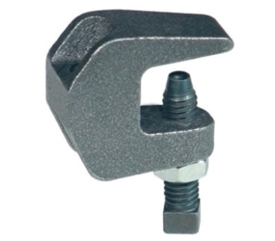 ANVIL 560009078 1/2 in. Ductile Iron Universal C-Type Beam Clamp