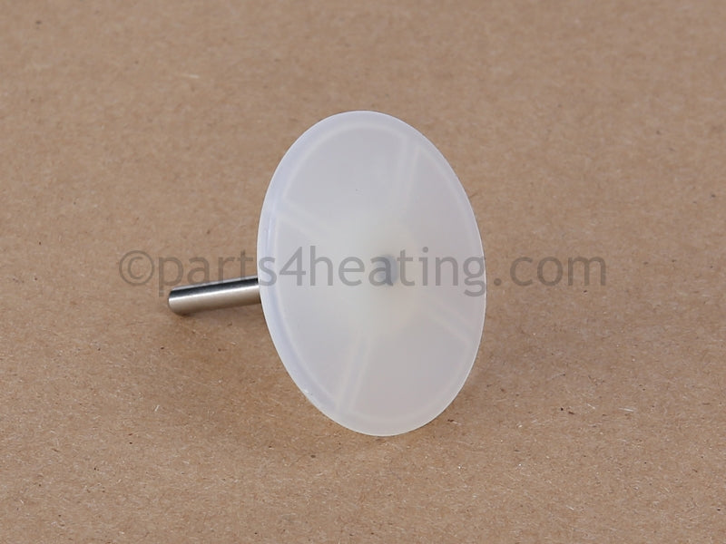 BAXI 5630240 Baxi Pressure Switch Plate Assembly