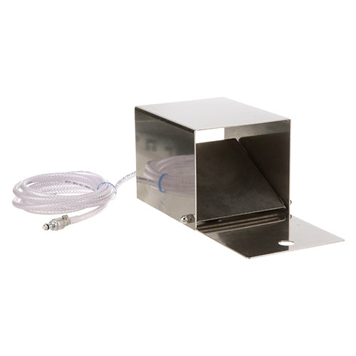 Pneumatic Control Bulb with GD Connect Tube for Biro 56304PX