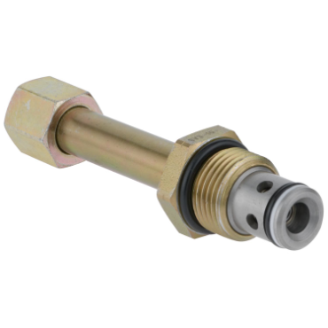 Vickers by Danfoss 565695 Vickers SV Series Directional Valve 120 VAC Cartridge Only
