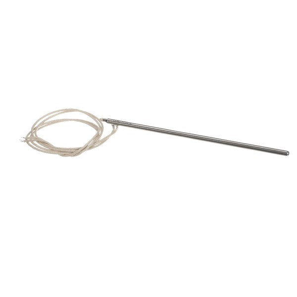 Henny Penny 56849 HARNESS-WATER PAN PROBE