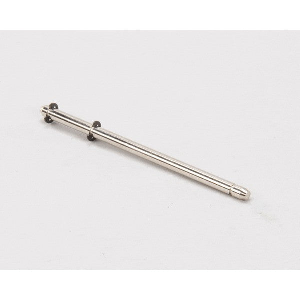 IGNITION ARM SHAFT Replacement 56864-2 for Town Foodservice Equipment
