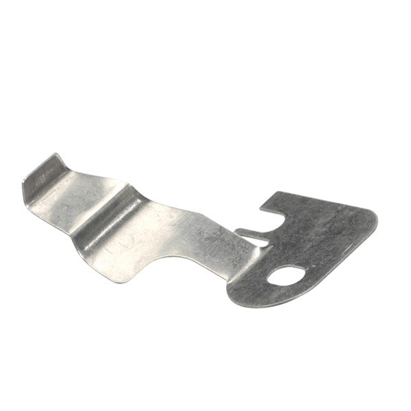 Ignition Line Retaining Plate for RM-50/RM Replacement 56874-1 for Town Foodservice Equipment