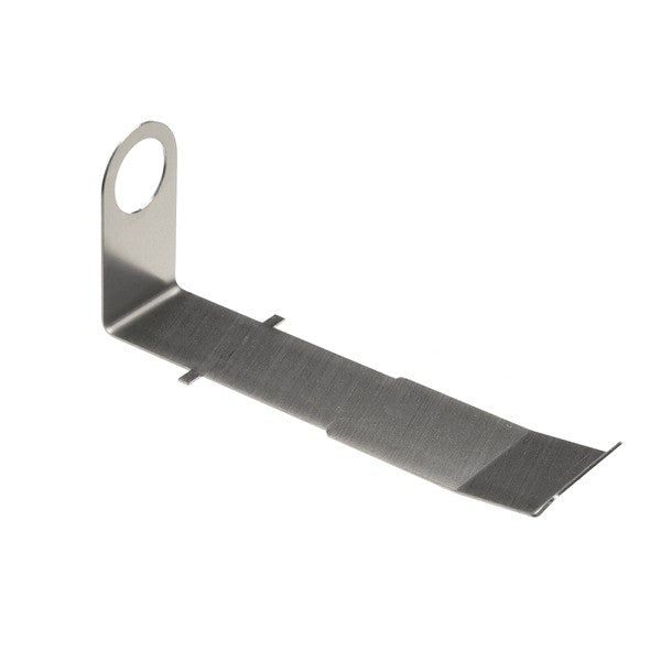 Jackson 5700-002-91-54 F-LIFT BALL STOP TEMP