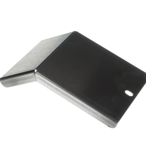 Jackson 5700-003-46-72 F-cover Power Junction Box