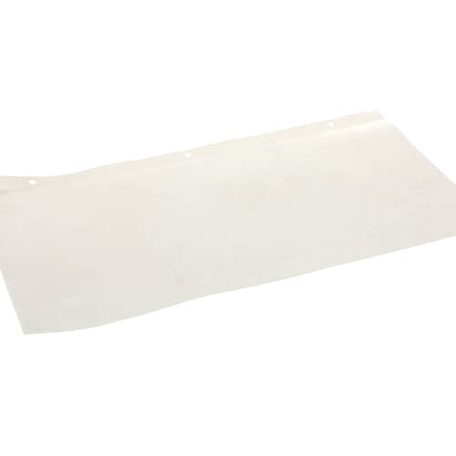 Jackson 5700-004-06-12 Cover Control Dielectric