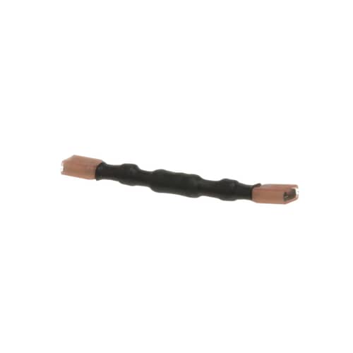 Jackson 5700-004-17-32 Resistor Assembly Inline Volt Reg