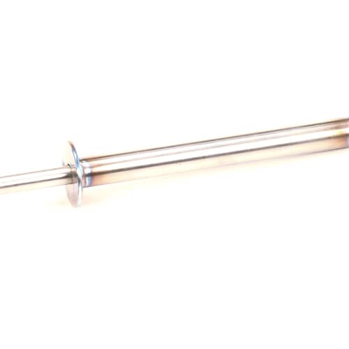 Jackson 5700-004-23-15 W-rod Door Interlock