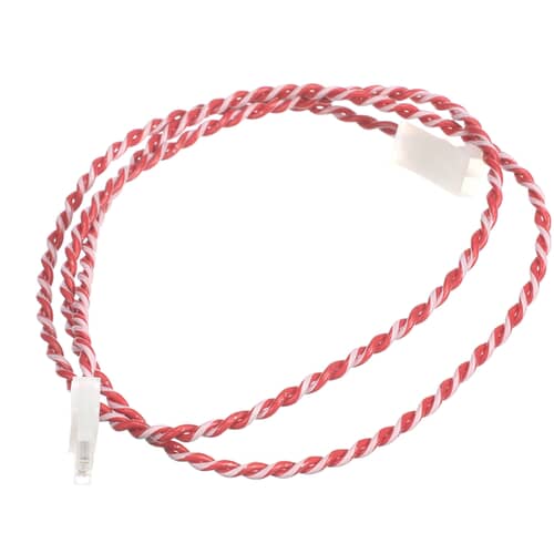 Jackson 5700-004-33-57 Cable, Temp Probe, Wash Tank