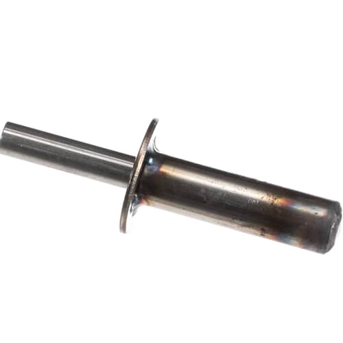 Jackson 5700-004-40-80 W-pin Door Interlock