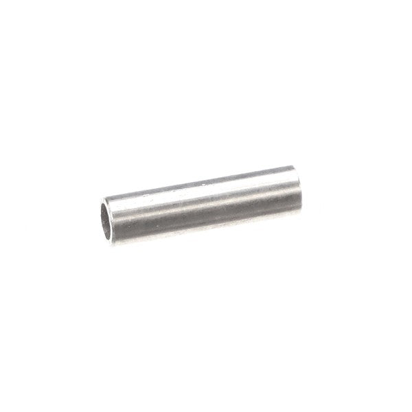 F-Pipe Door Interlock Replacement 5700-004-40-82 for Jackson