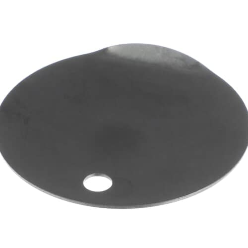 Jackson 5700-011-68-70 Plate Rinse Drain Control