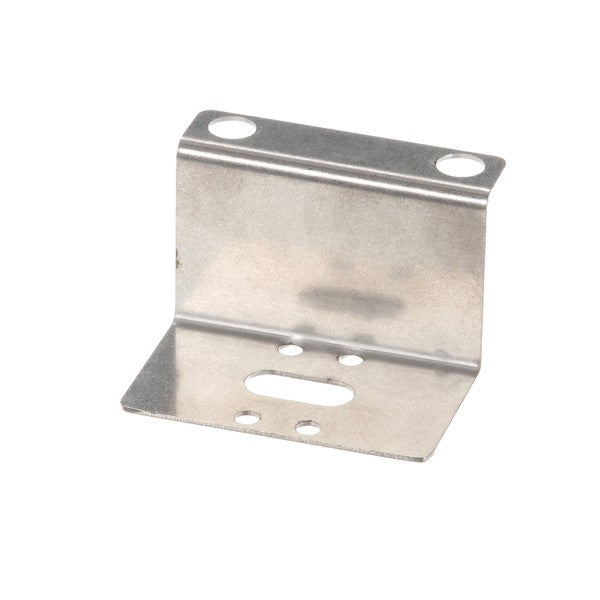 BRAND 5700-011-81-64 THERMO MOUNTING BOOSTER for Jackson JAC5700-011-81-64