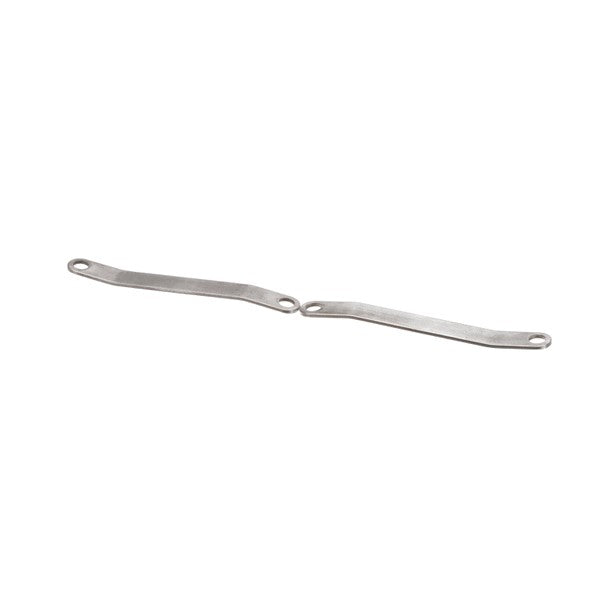 Jackson 5700-011-90-99 Contr, Cantilever Arm