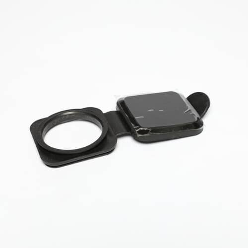 Homelite 570412007 Outlet Cover 240 Volt