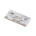 Blomberg 5724081200 LED Blue Board 12V