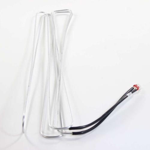 Blomberg 5749480200 Evaporator Heater G91629