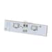 Blomberg 5751370200 Dispenser LED Board 12V DC