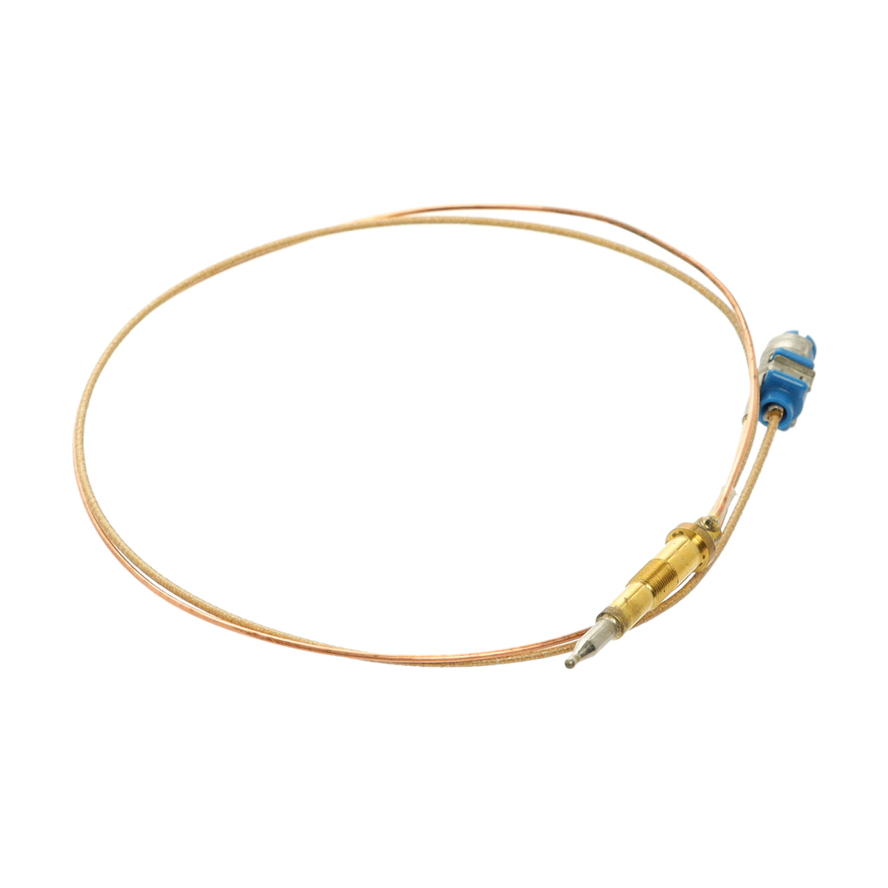 Fisher / Paykel 577051 Thermocouple Dual L.450