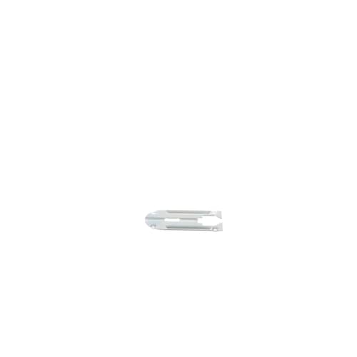 Dewalt 581264-00 Sole Plate Power Replacement MPN 581264-00