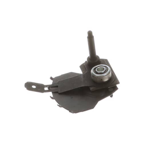 Husqvarna 581497908 Poulan Heat Adjuster Assembly
