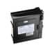 Blomberg 5816190500 Inverter Board
