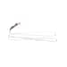 Blomberg 5848670200 Defrost Heater Power Home Appliance