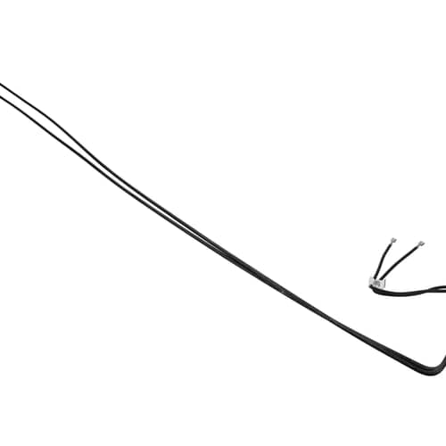 Heatcraft 5858C Right Evap Defrost Element