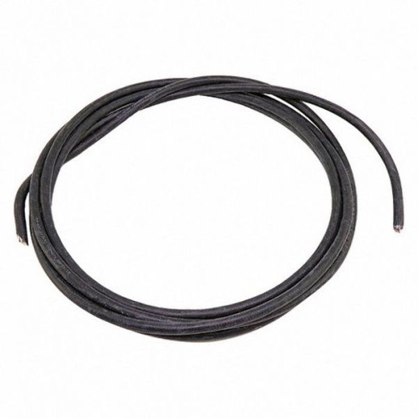 Fireye 59-497-020R Factory Wired Cable Assembly 20 Ft.