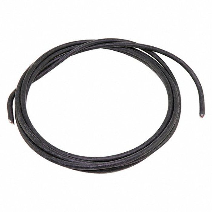 Fireye 59-497-050 Factory Wired Cable Assembly 50 ft. Replacement MPN