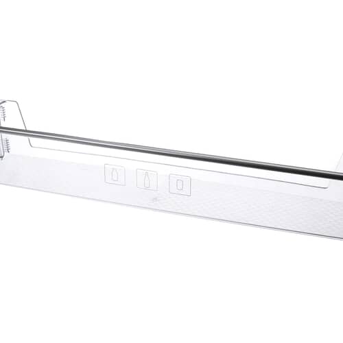 Blomberg 5906590900 70CM FF 100MM PRINT DOOR SHELV
