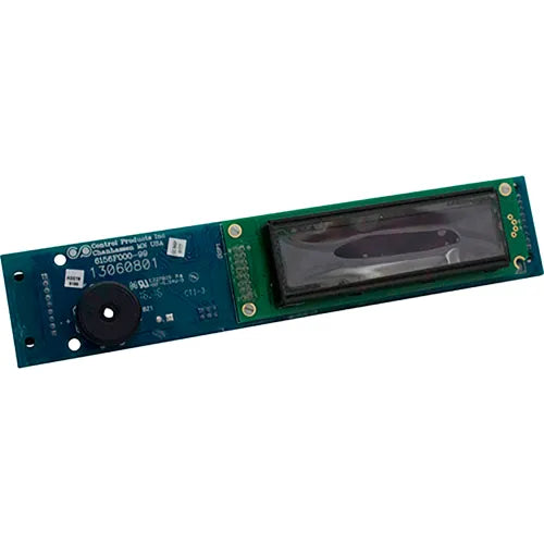 Amana 59104126 Board, Display For Amana-Litton