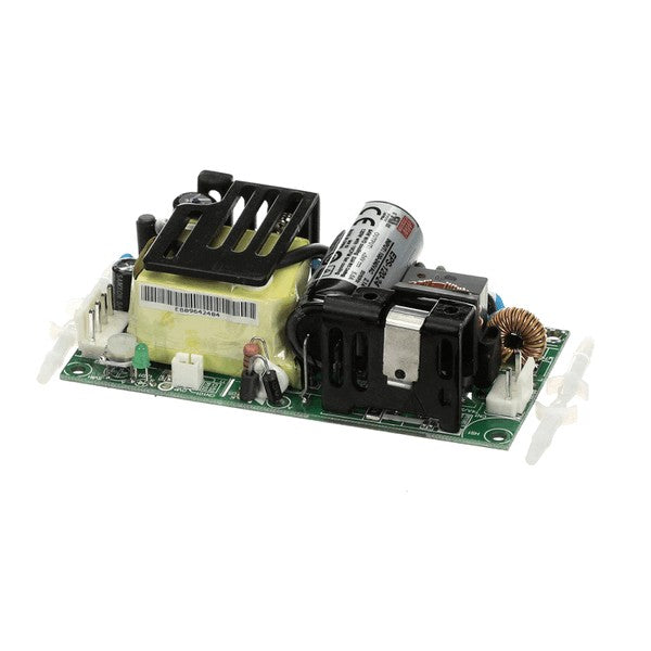 Amana 59184629 BOARD- POWER SUPPLY 24V DC