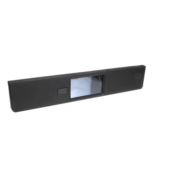Amana 59194678 Board Display Assembly