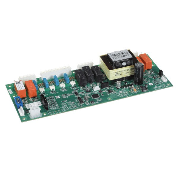 Amana 59204731 Board Main Control- SWAFP Power 15 Inches